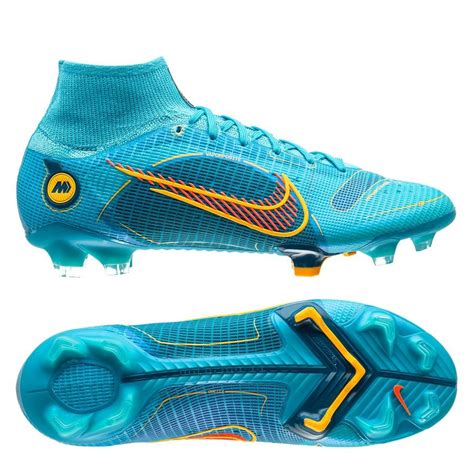 nike mercurial superfly 8 maat 39|nike mercurial superfly 8 sale.